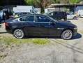 Jaguar XE XE 2.0 D Turbo aut. R-Sport Schwarz - thumbnail 8