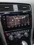 Volkswagen Golf GTI 2.0 TSI Performance DSG7 180kW Rojo - thumbnail 20