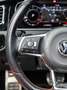 Volkswagen Golf GTI 2.0 TSI Performance DSG7 180kW Rojo - thumbnail 13