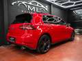 Volkswagen Golf GTI 2.0 TSI Performance DSG7 180kW Rojo - thumbnail 36