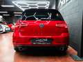Volkswagen Golf GTI 2.0 TSI Performance DSG7 180kW Rojo - thumbnail 9