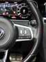 Volkswagen Golf GTI 2.0 TSI Performance DSG7 180kW Rojo - thumbnail 14