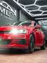 Volkswagen Golf GTI 2.0 TSI Performance DSG7 180kW Rojo - thumbnail 31