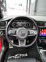 Volkswagen Golf GTI 2.0 TSI Performance DSG7 180kW Rojo - thumbnail 11