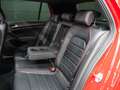 Volkswagen Golf GTI 2.0 TSI Performance DSG7 180kW Rojo - thumbnail 6
