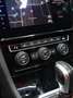 Volkswagen Golf GTI 2.0 TSI Performance DSG7 180kW Rojo - thumbnail 21