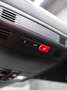 Volkswagen Golf GTI 2.0 TSI Performance DSG7 180kW Rojo - thumbnail 28
