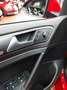 Volkswagen Golf GTI 2.0 TSI Performance DSG7 180kW Rojo - thumbnail 26