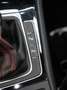 Volkswagen Golf GTI 2.0 TSI Performance DSG7 180kW Rojo - thumbnail 23