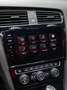 Volkswagen Golf GTI 2.0 TSI Performance DSG7 180kW Rojo - thumbnail 18