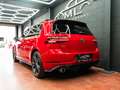 Volkswagen Golf GTI 2.0 TSI Performance DSG7 180kW Rojo - thumbnail 8