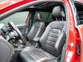 Volkswagen Golf GTI 2.0 TSI Performance DSG7 180kW Rojo - thumbnail 5