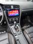 Volkswagen Golf GTI 2.0 TSI Performance DSG7 180kW Rojo - thumbnail 15