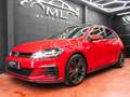 Volkswagen Golf GTI 2.0 TSI Performance DSG7 180kW Rojo - thumbnail 3