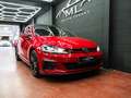 Volkswagen Golf GTI 2.0 TSI Performance DSG7 180kW Rojo - thumbnail 34