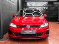 Volkswagen Golf GTI 2.0 TSI Performance DSG7 180kW Rojo - thumbnail 2