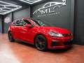 Volkswagen Golf GTI 2.0 TSI Performance DSG7 180kW Rojo - thumbnail 33