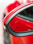 Volkswagen Golf GTI 2.0 TSI Performance DSG7 180kW Rojo - thumbnail 30