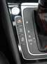 Volkswagen Golf GTI 2.0 TSI Performance DSG7 180kW Rojo - thumbnail 22