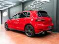 Volkswagen Golf GTI 2.0 TSI Performance DSG7 180kW Rojo - thumbnail 7