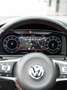 Volkswagen Golf GTI 2.0 TSI Performance DSG7 180kW Rojo - thumbnail 12