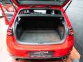 Volkswagen Golf GTI 2.0 TSI Performance DSG7 180kW Rojo - thumbnail 10