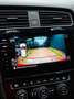 Volkswagen Golf GTI 2.0 TSI Performance DSG7 180kW Rojo - thumbnail 17