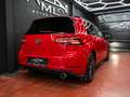 Volkswagen Golf GTI 2.0 TSI Performance DSG7 180kW Rojo - thumbnail 35