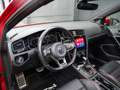 Volkswagen Golf GTI 2.0 TSI Performance DSG7 180kW Rojo - thumbnail 4