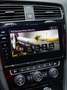 Volkswagen Golf GTI 2.0 TSI Performance DSG7 180kW Rojo - thumbnail 19
