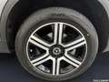 Mercedes-Benz GLC 300 e 4M Grau - thumbnail 5