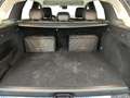 Mercedes-Benz GLC 300 e 4M Grau - thumbnail 6
