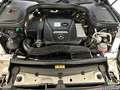 Mercedes-Benz GLC 300 e 4M Grau - thumbnail 7