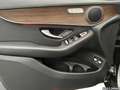 Mercedes-Benz GLC 300 e 4M Grau - thumbnail 9