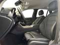 Mercedes-Benz GLC 300 e 4M Grau - thumbnail 10
