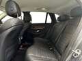 Mercedes-Benz GLC 300 e 4M Grau - thumbnail 11