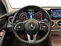 Mercedes-Benz GLC 300 e 4M Grau - thumbnail 13