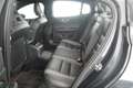 Volvo S60 2.0 T8 AWD PHEV R-DESIGN H/K 360°cam blis acc Gris - thumbnail 15