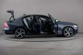 Volvo S60 2.0 T8 AWD PHEV R-DESIGN H/K 360°cam blis acc Gris - thumbnail 7