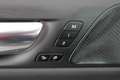 Volvo S60 2.0 T8 AWD PHEV R-DESIGN H/K 360°cam blis acc Gris - thumbnail 21
