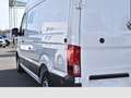 Volkswagen Crafter 35 Kasten 2.0 TDI 6-Gang-Schaltgetriebe Klima Weiß - thumbnail 3