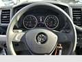 Volkswagen Crafter 35 Kasten 2.0 TDI 6-Gang-Schaltgetriebe Klima Weiß - thumbnail 12