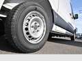 Volkswagen Crafter 35 Kasten 2.0 TDI 6-Gang-Schaltgetriebe Klima Weiß - thumbnail 5