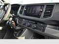 Volkswagen Crafter 35 Kasten 2.0 TDI 6-Gang-Schaltgetriebe Klima Weiß - thumbnail 10