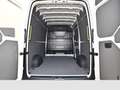 Volkswagen Crafter 35 Kasten 2.0 TDI 6-Gang-Schaltgetriebe Klima Weiß - thumbnail 13