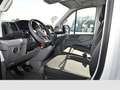 Volkswagen Crafter 35 Kasten 2.0 TDI 6-Gang-Schaltgetriebe Klima Weiß - thumbnail 2