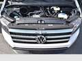 Volkswagen Crafter 35 Kasten 2.0 TDI 6-Gang-Schaltgetriebe Klima Weiß - thumbnail 14
