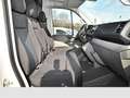 Volkswagen Crafter 35 Kasten 2.0 TDI 6-Gang-Schaltgetriebe Klima Weiß - thumbnail 4