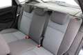 Ford Focus 1.8 Turbo TDCi Airco incl 1 JAAR garantie! Gris - thumbnail 9
