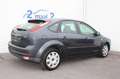 Ford Focus 1.8 Turbo TDCi Airco incl 1 JAAR garantie! Gris - thumbnail 11